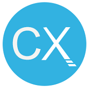 Codelogicx Technologies
