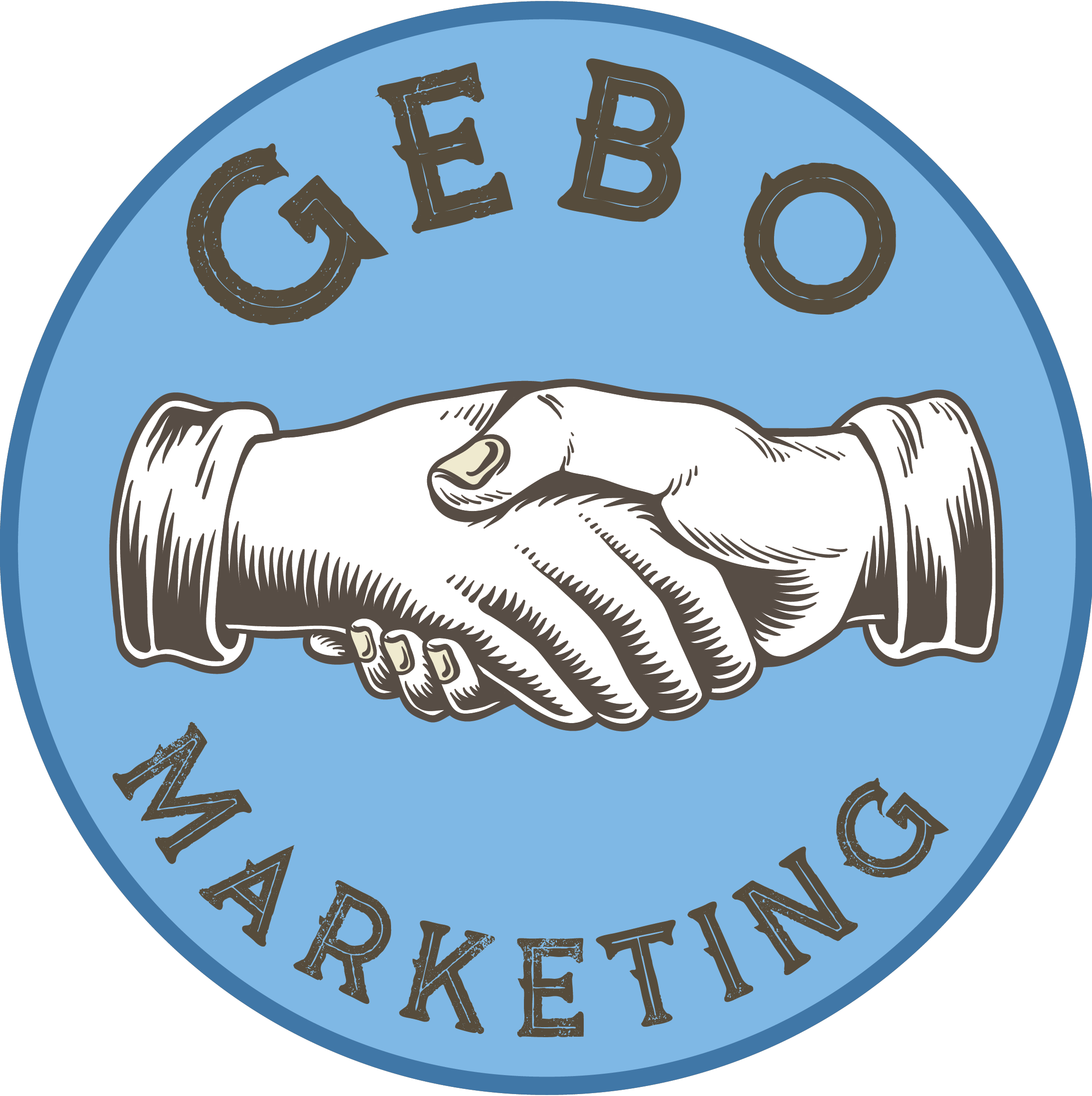 GEBO Marketing
