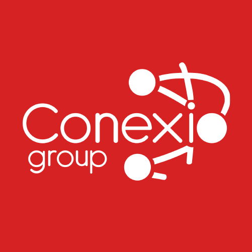 Conexio Group