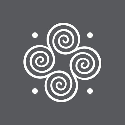 Elements