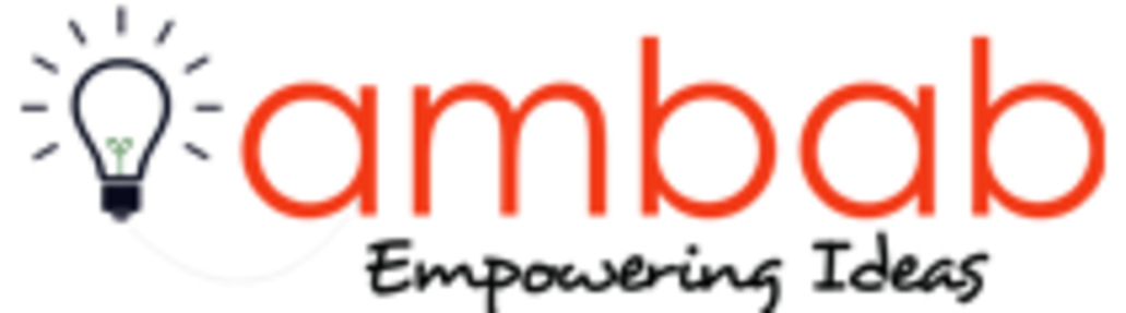 Ambab