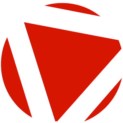 Datamart LLC