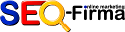 Die SEO-Firma