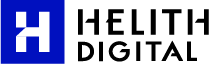 Helith Digital