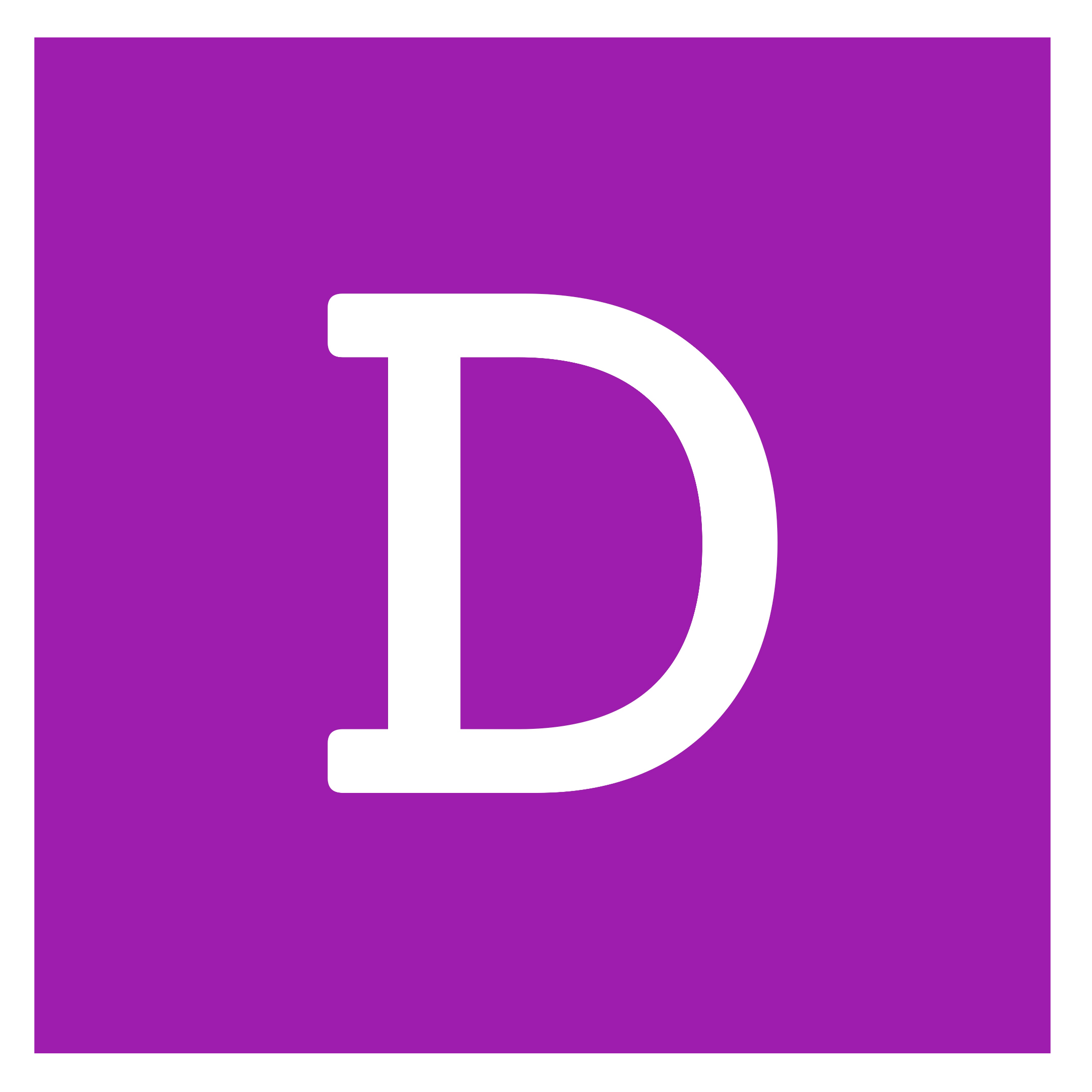 DevTeam.Space