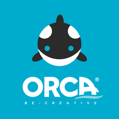 ORCA