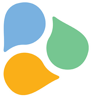 kisworks.com