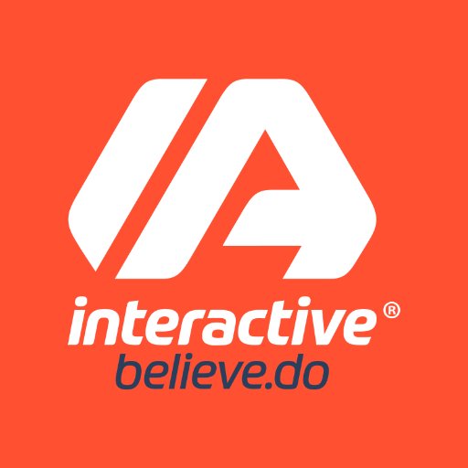 Intellia Technology