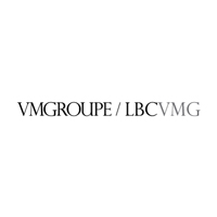 VMGROUPE