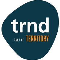 trnd.com
