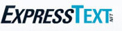 expresstext.net