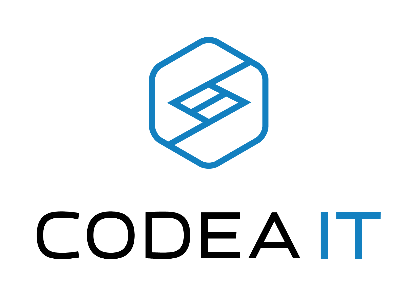 codeait.com