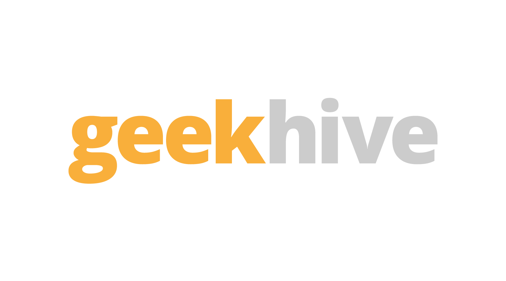 GeekHive, Inc