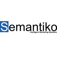 Semantiko - MTWABP Sweden AB