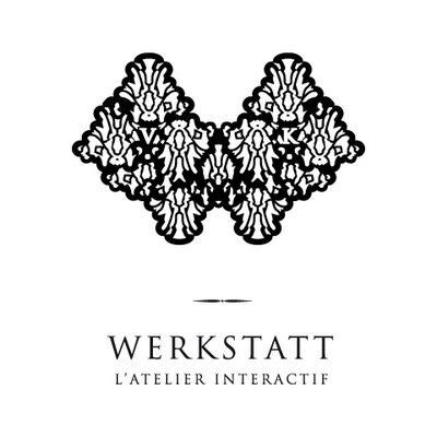 Werkstatt - Latelier Interactif