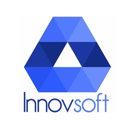 Soluciones GIS Mexico