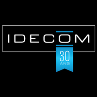 Agence Idecom