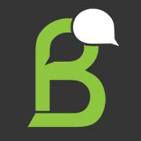 Basso Design Group