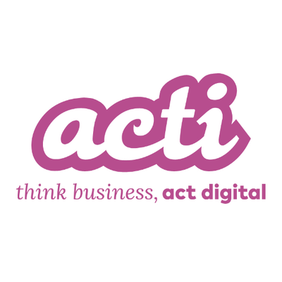 acti