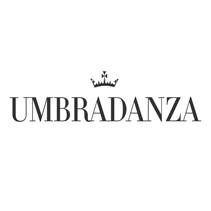 Umbradanza
