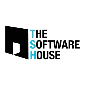 tsh.io