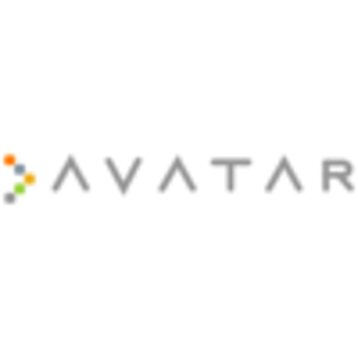 AVATAR, LLC