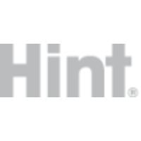 Hint Creative