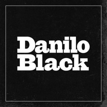 Danilo Black, Inc.