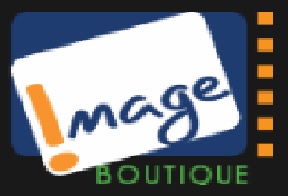Image Boutique
