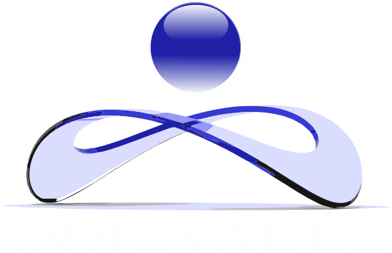 Innovades