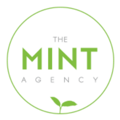 Mint Agency Inc