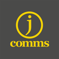 JComms