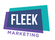 fleek.marketing