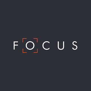 Focus Design Studio