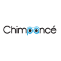Chimpance Digital