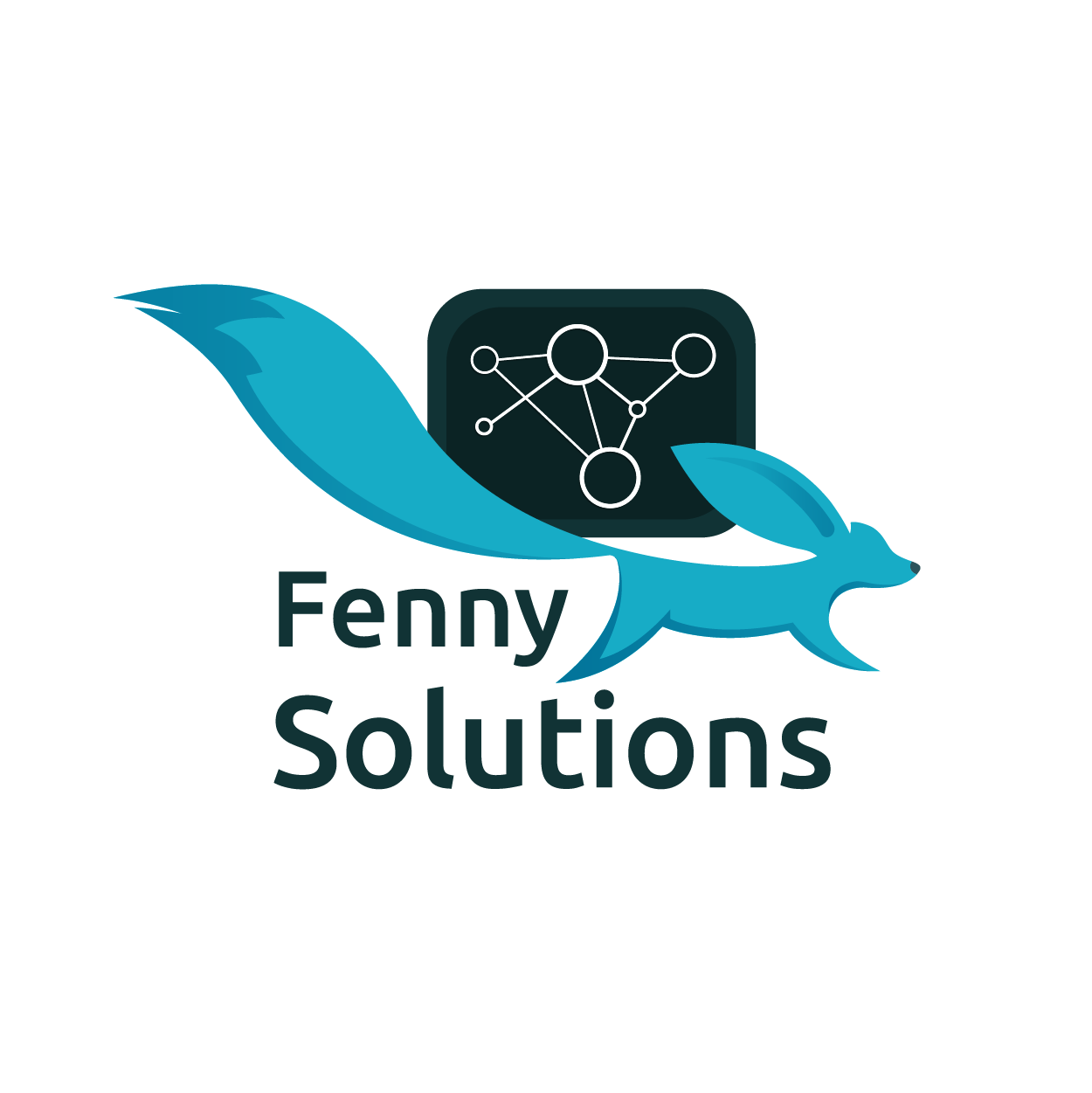 Fenny Solutions
