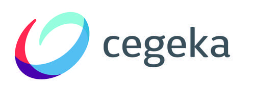 Cegeka Romania