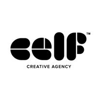 Celf Creative Agency