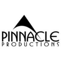 Pinnacle Productions