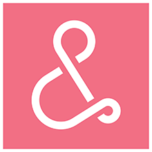 Sense Multidisciplinary Creative Agency