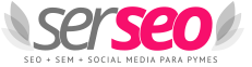 Serseo