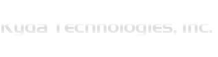Kyda Technologies, LLC