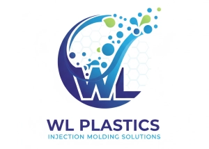 Ningbo Weilin Import and Export Co., Ltd.