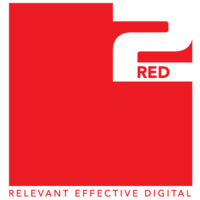 RED2 Digital