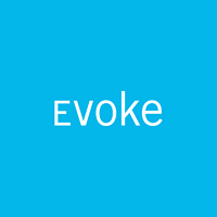 Evoke Solutions