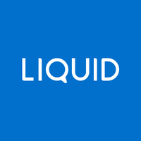 LIQUID Ecuador