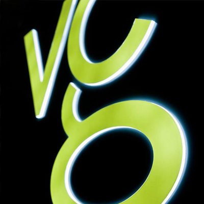 VCG Catapult