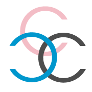 Colorado Creative Content