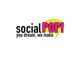 Social Pop