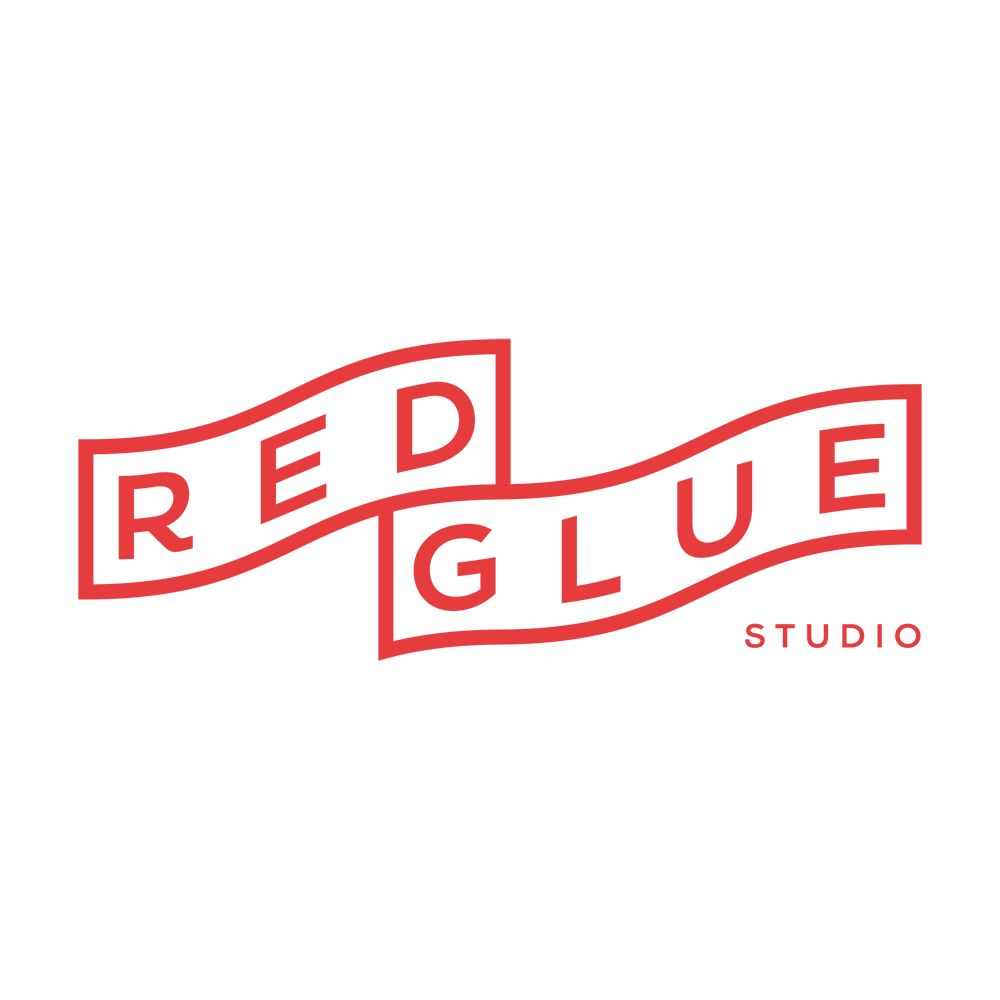 Red Glue Studio